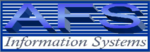 Afs Information Systems logo