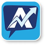 After Action logo