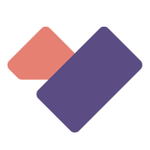 aftersale logo