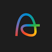 Aftershoot logo
