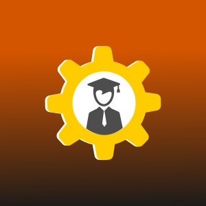 AgamiMYS logo