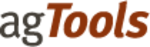 agAnytime logo