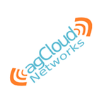 AgCloud logo