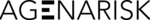 AgenaRisk logo