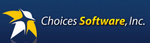 Agency Anywhere logo