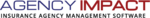 Agency Impact logo