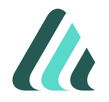 Agency Master logo