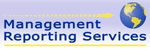 Agency Views logo