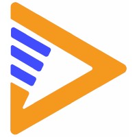 AgencyEasy logo