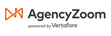 AgencyZoom
