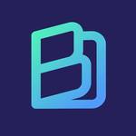 Agenda Boa logo