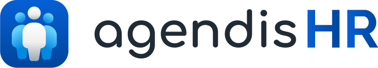 AgendisHR logo