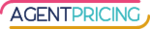 Agent Pricing logo