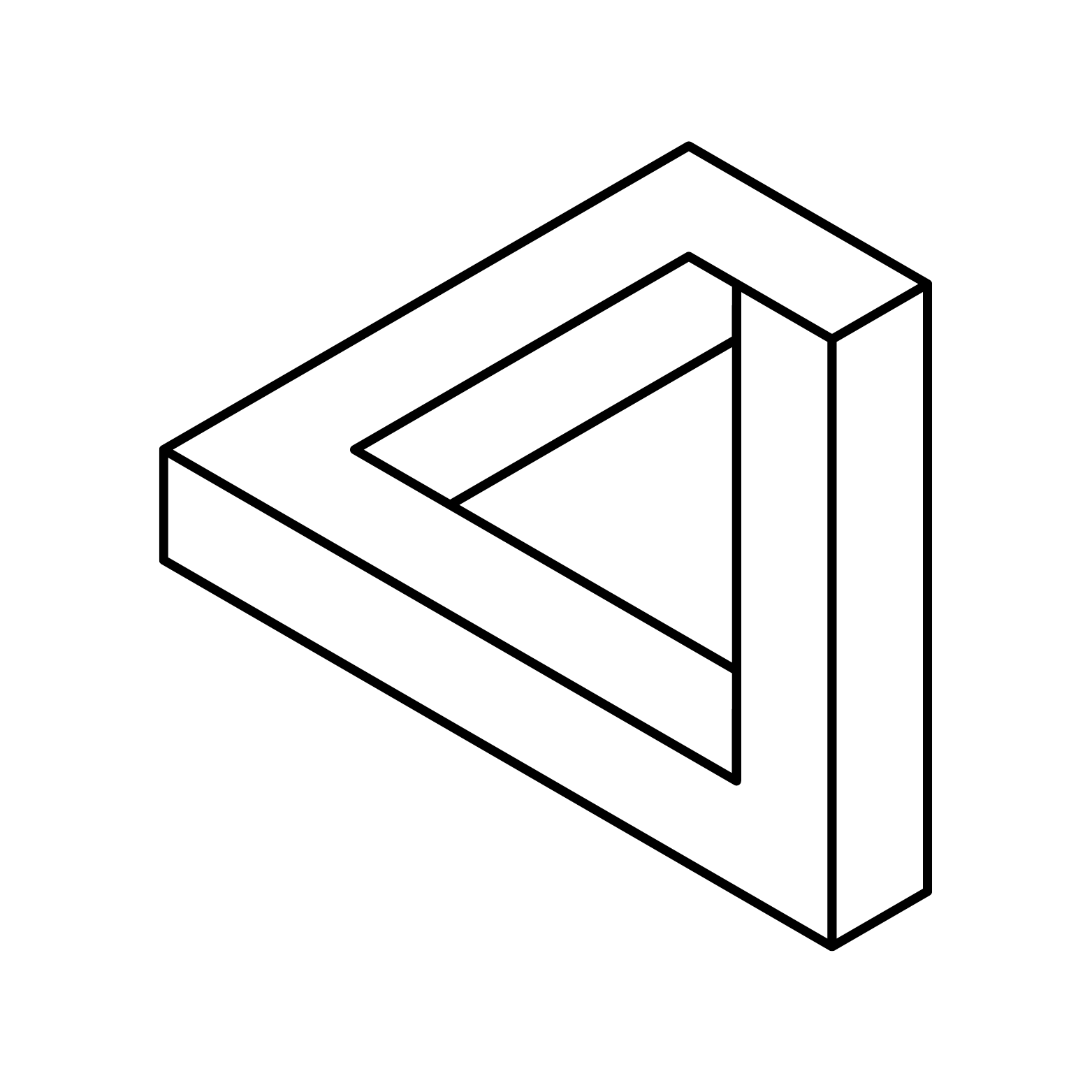 Agenta logo