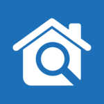 AgentInspect logo