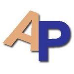 Agentless Monitor logo