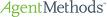 AgentMethods logo