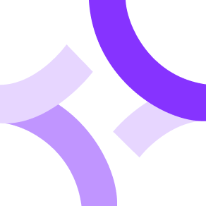 AgentRunner logo