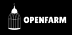 AgentsFarm logo