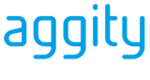Aggity Logo