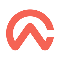 Agile Audit logo