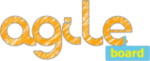 Agile Board logo