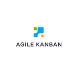Agile Kanban