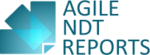 Agile NDT Reports logo
