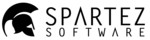 Agile Poker for Jira logo