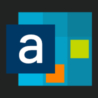 Agile Task Board logo