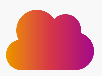 AgileApp logo