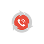 Agiledial logo