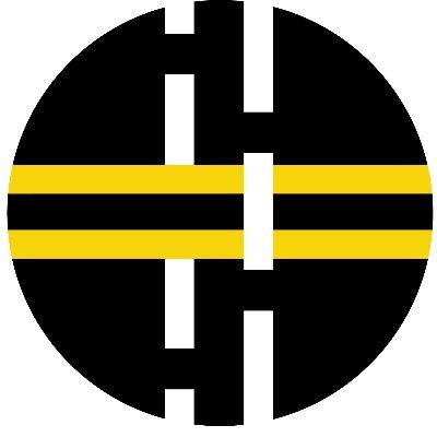 AgileMapper logo