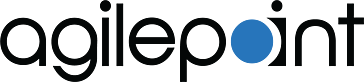 AgilePoint NX logo