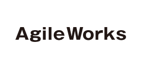 AgileWorks logo