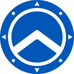 Agilicus logo