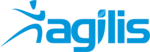 Agilis Facility Maintenance Software logo