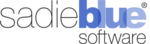 Agility Blue logo