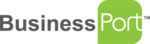 AgilityGDPR logo