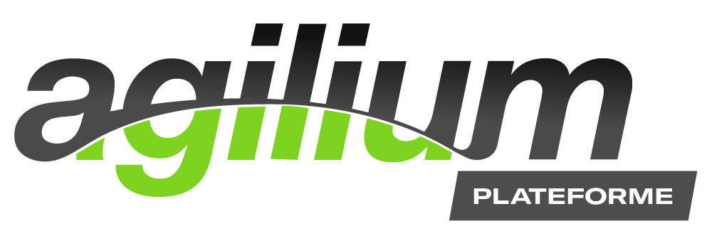 Agilium