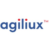 Agiliux logo
