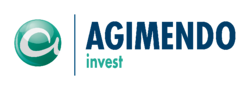 AGIMENDO.invest logo