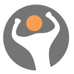 Agipaie logo