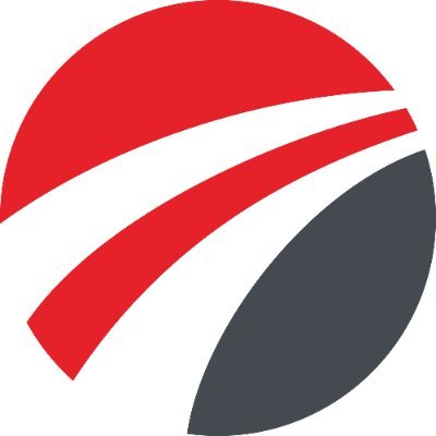 Agistics logo