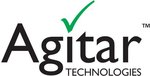 Agitator logo