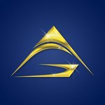 AGMS Gateway logo