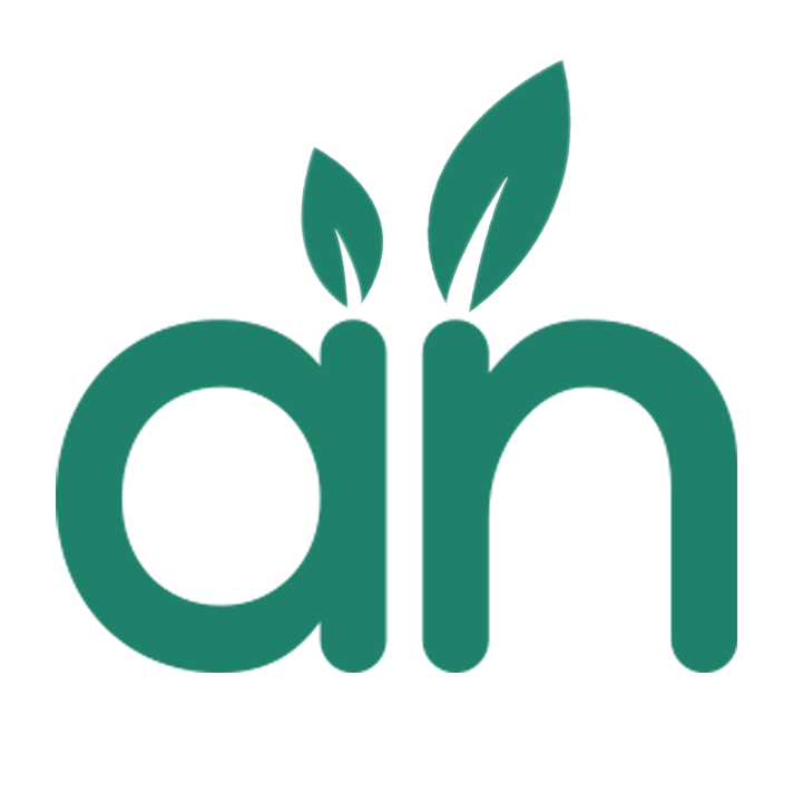 AgNote logo