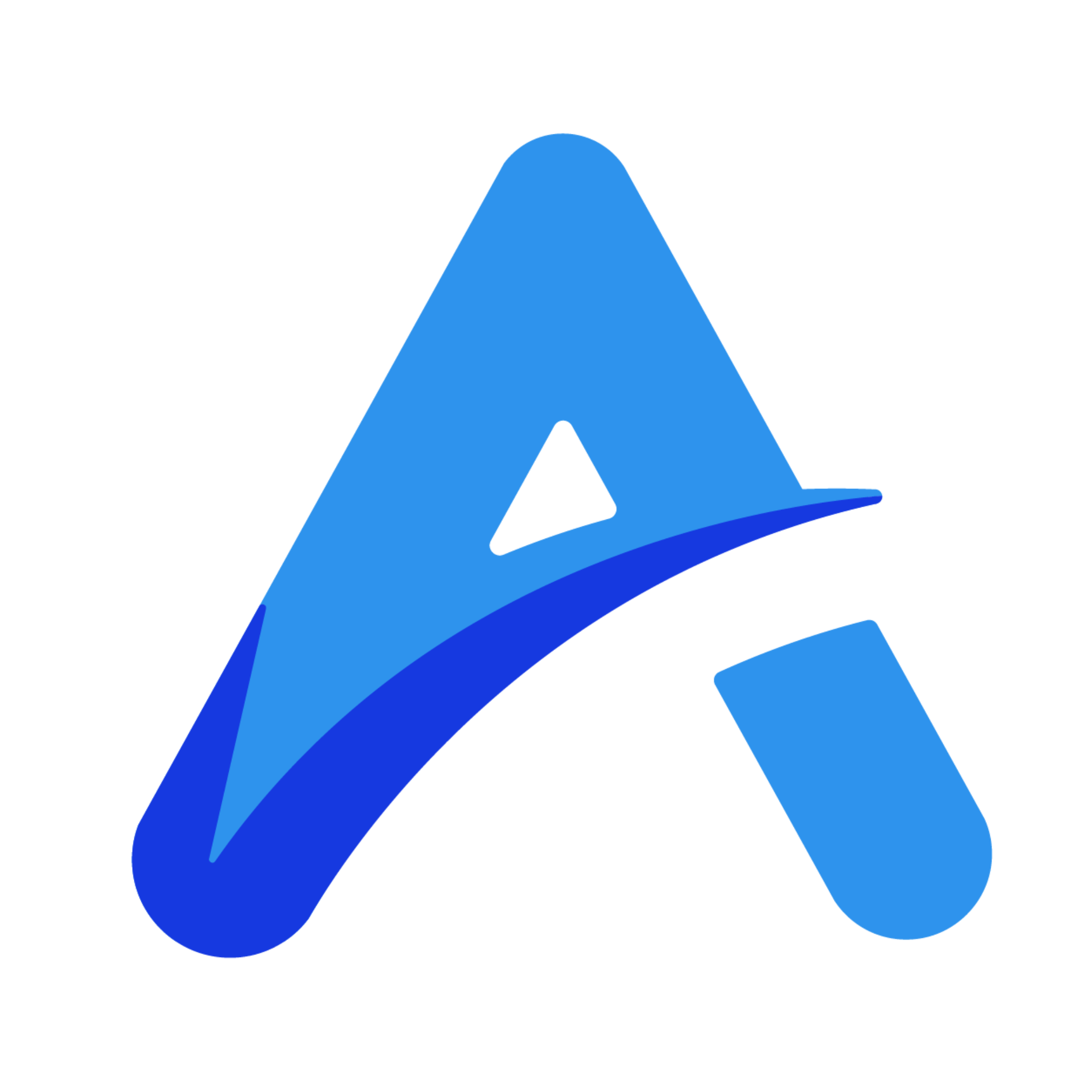 Agolix logo