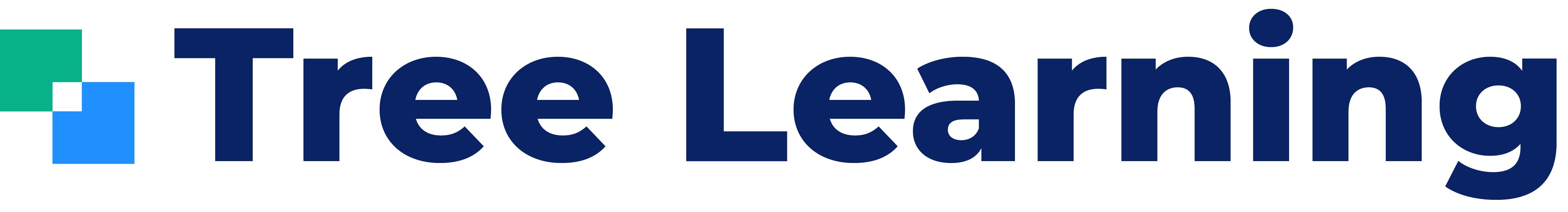 Agora Learning logo