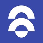 Agorify logo